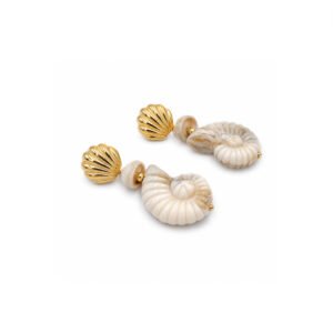 Bothemians Marbelle Earrings