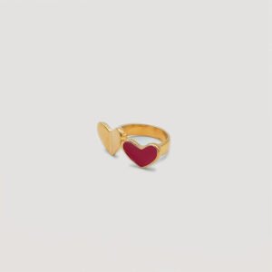 Bothemians Amy Ring - Image 5