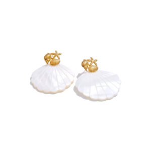 Bothemians Asteria Earrings
