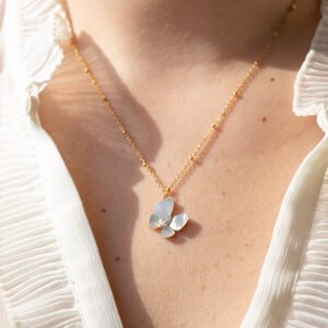 Bothemians Aveline Necklace