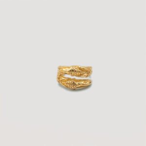 Bothemians Axelle Ring