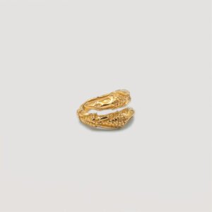 Bothemians Axelle Ring - Image 3