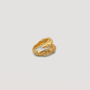 Bothemians Axelle Ring - Image 4