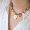 Bothemians Mystica Necklace