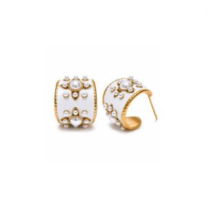 Bothemians Ava Earrings