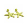 Bothemians Asteri Earrings