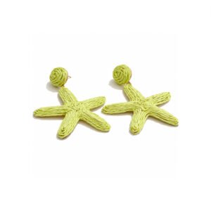 Bothemians Asteri Earrings