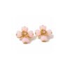 Bothemians Eudonia Earrings