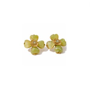 Bothemians Melania Earrings