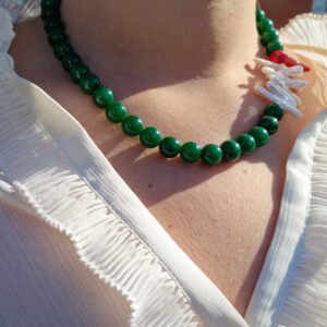 Bothemians Caia Necklace