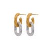 Bothemians Zaria Earrings