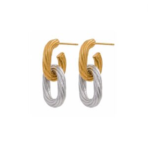 Bothemians Zaria Earrings