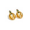 Cowrie-shell-Bothemians-Earrings0