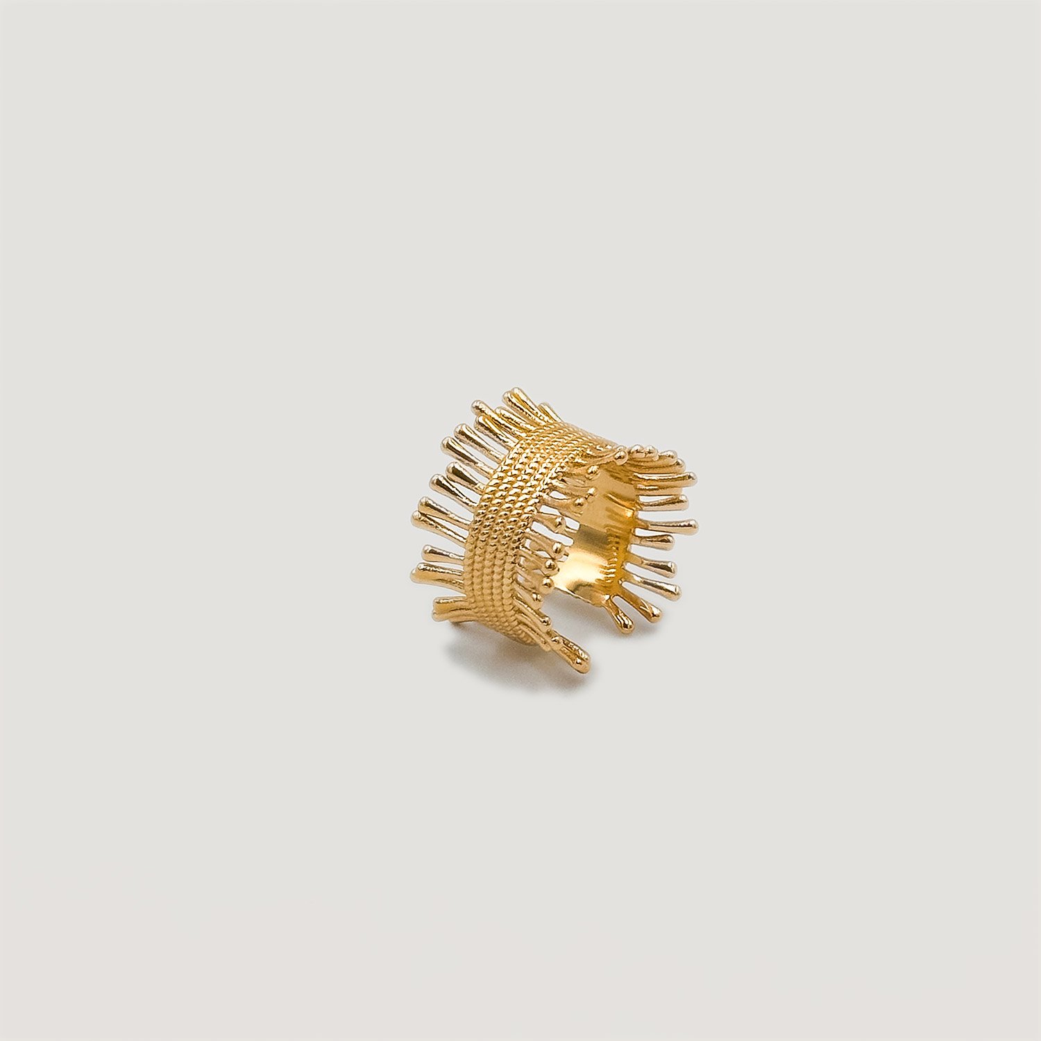 Bothemians Helene Ring - Image 2