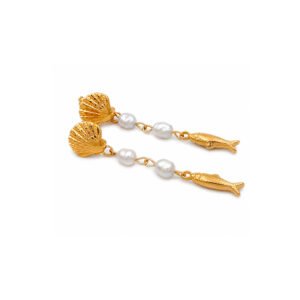 Isaline-Bothemians-Earrings0