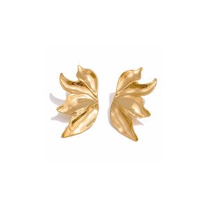 Bothemians Magnolia Earrings