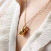 Bothemians Aria Necklace