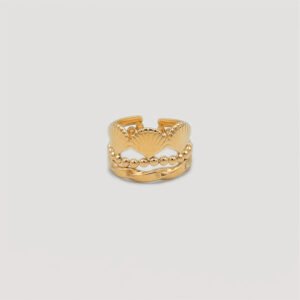 Bothemians Ostria Ring - Image 4