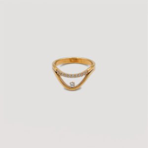 Bothemians Remi Ring