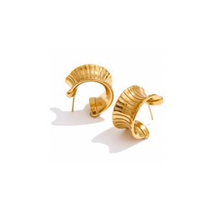 Bothemians Serah Hoops