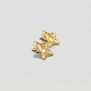 Alternative view of Bothemians Leen Earrings