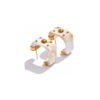 Bothemians Callista Earrings