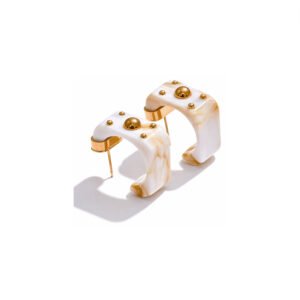 Bothemians Callista Earrings
