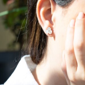 Bothemians Camilia Earrings - Image 3