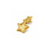 Bothemians Leen Earrings