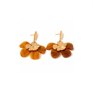 Bothemians Sienna Earrings