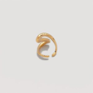 Bothemians Wave Ring - Image 4