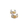 Blossom-Bothemians-Earrings0