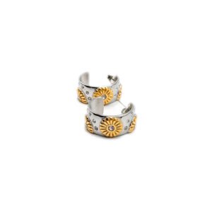 Blossom-Bothemians-Earrings0