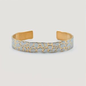 Bothemians Savanna Bracelet
