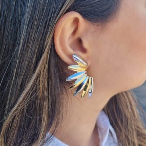 Bothemians Sparks Earrings - Image 3