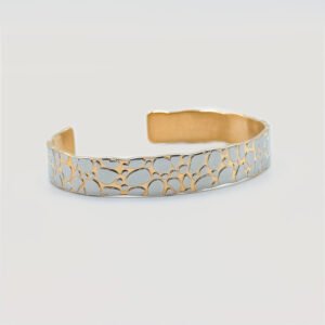 Bothemians Savanna Bracelet - Image 6