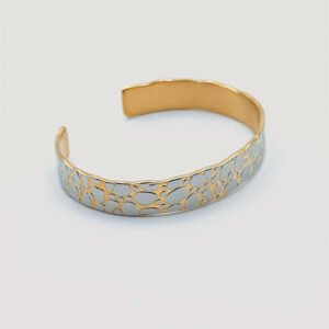 Bothemians Savanna Bracelet - Image 5