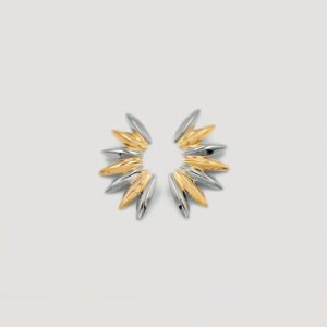 Bothemians Sparks Earrings