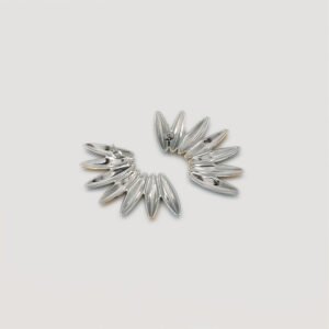 Bothemians Sparks Earrings - Image 4