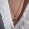 Bothemians-pail-necklace-goldplated