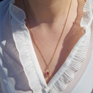 Bothemians-pail-necklace-goldplated