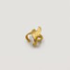 Bothemians Starfish Ring