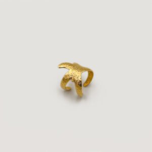 Bothemians Starfish Ring - Image 3