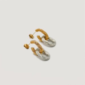Gold-plated-bothemians-earrings-mixgold-silver-zaria