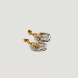 Gold-plated-bothemians-earrings-mixgold-silver-zaria2