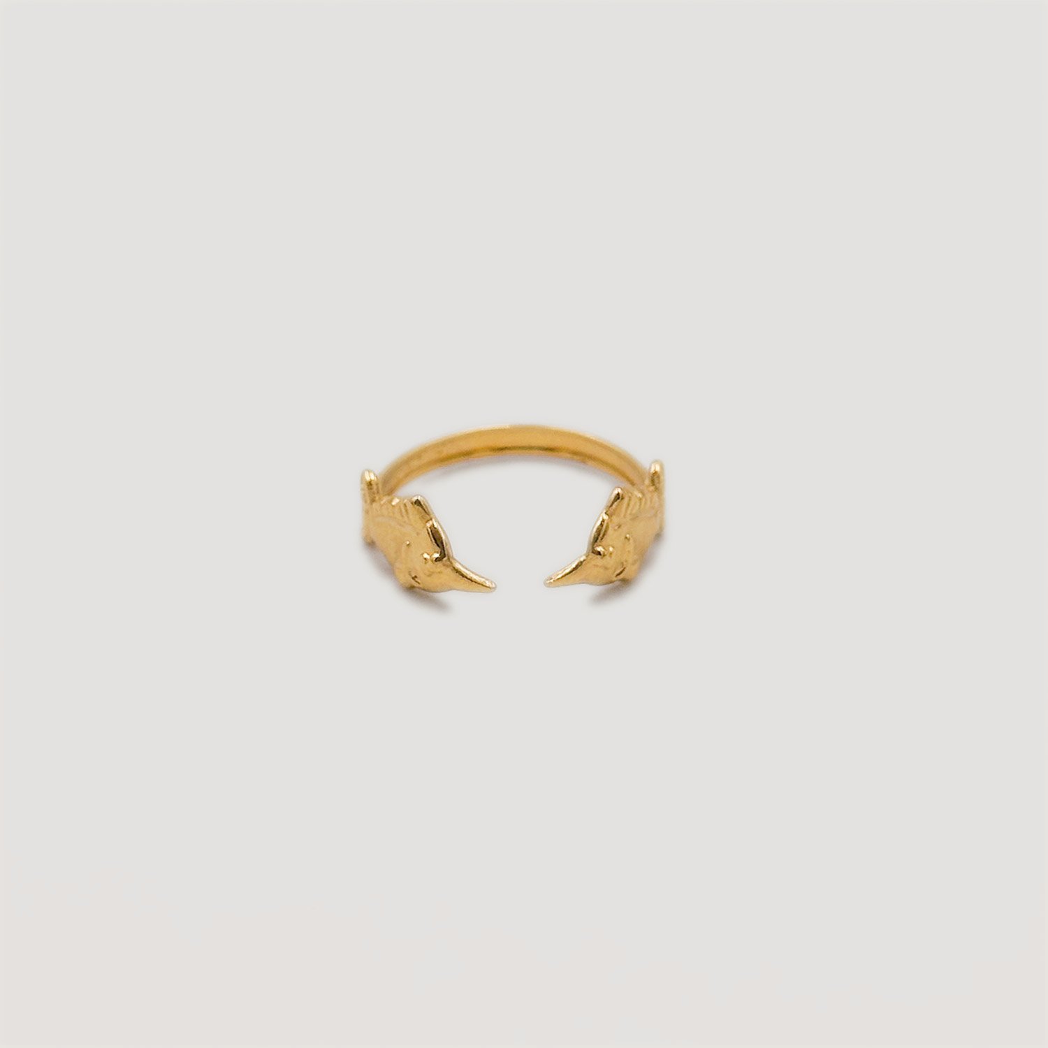 Bothemians-waterproof-ring-fish
