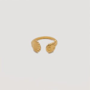 Seashell-ring-bothemians-goldplated1