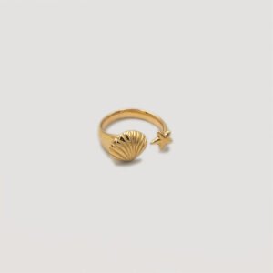 Bothemians-waterproof-ring-goldplated
