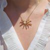 Bothemmians-Twilight-necklace