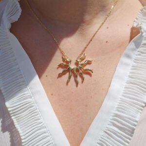Bothemmians-Twilight-necklace